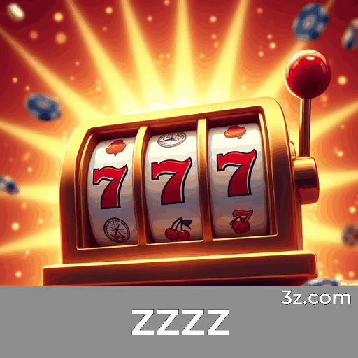 ZZZZ: Desafie-se nos Crash Games com Potencial de Retorno Explosivo