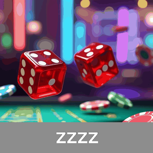 zzzz: Variedade de Jogos Exclusivos para um Entretenimento Completo - Slots de Alta Volatilidade & Jogos de Mesa ao Vivo