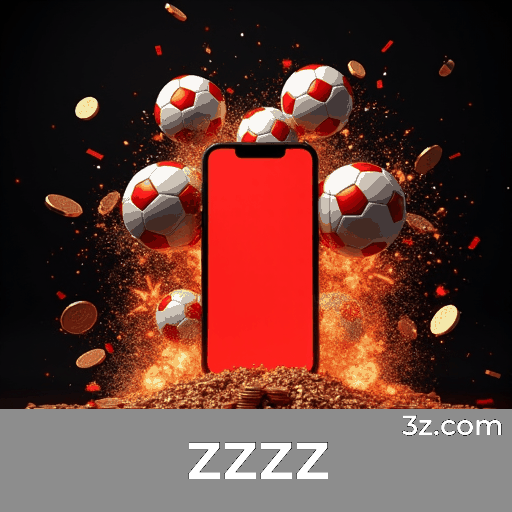 ZZZZ: Apostas Esportivas de Excelência e Cobertura Abrangente