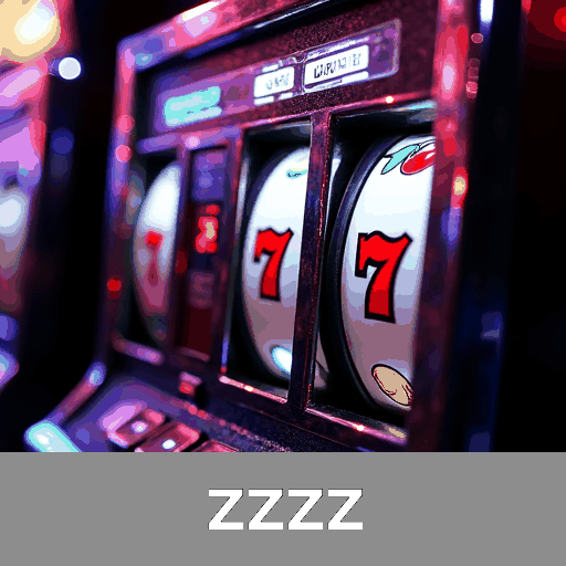 zzzz: Cassino VIP Brasileiro com Dealers Ao Vivo e Roleta