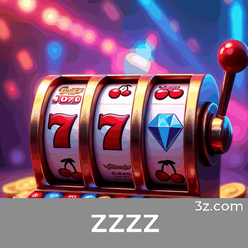 Tecnologia Inovadora em Jogos de Cassino na zzzz