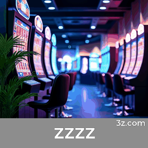 ZZZZ: Apostas Esportivas de Excelência e Cobertura Abrangente