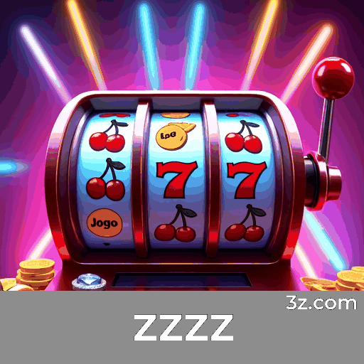 ZZZZ: Desafie-se nos Crash Games com Potencial de Retorno Explosivo