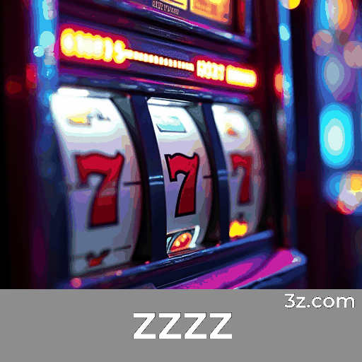 zzzz Inovações: Tecnologia Avançada em Jogos