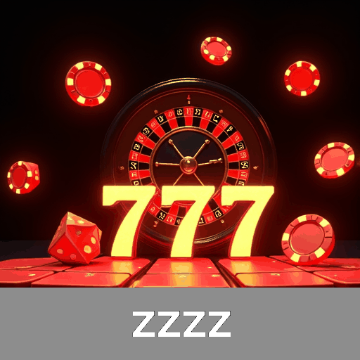 zzzz: Plataforma Líder em Cassino e Pagamentos Rápidos