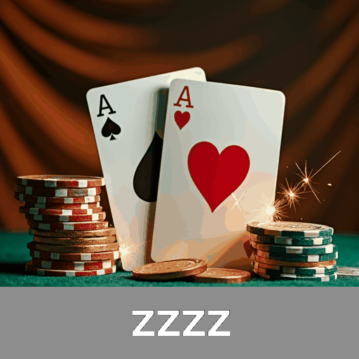 zzzz: Experiência Premium em Apostas com Plataforma Confiável e Segurança Online