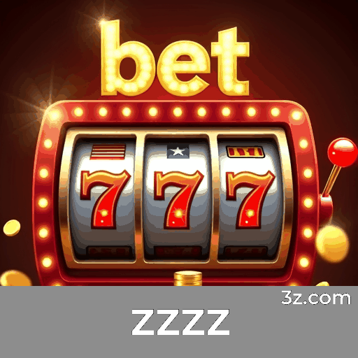 Bônus e Promoções Únicas na zzzz: Mais Valor para Você!