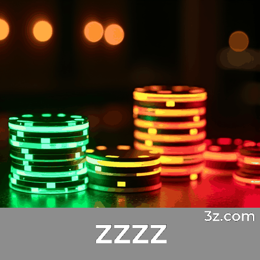 zzzz Inovações: Tecnologia Avançada em Jogos