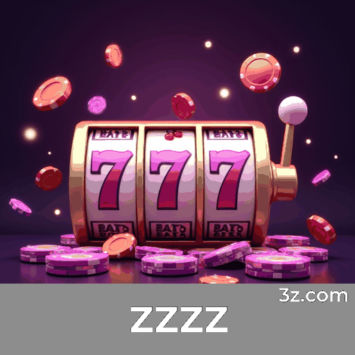 Zzzz Plataforma: Viva Emoções e Conexões Únicas