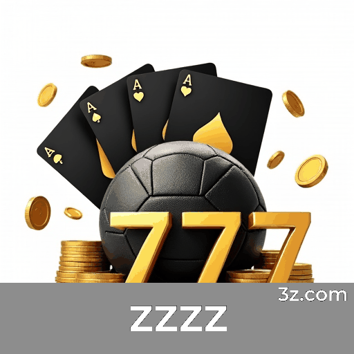 Experiência Mobile Inteligente com o App da zzzz: Design Responsivo Avançado