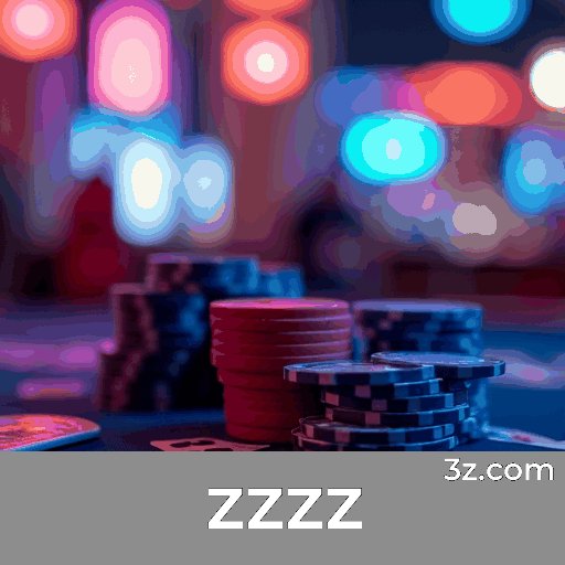 zzzz Social Casino: Interação Real para Diversão Autêntica