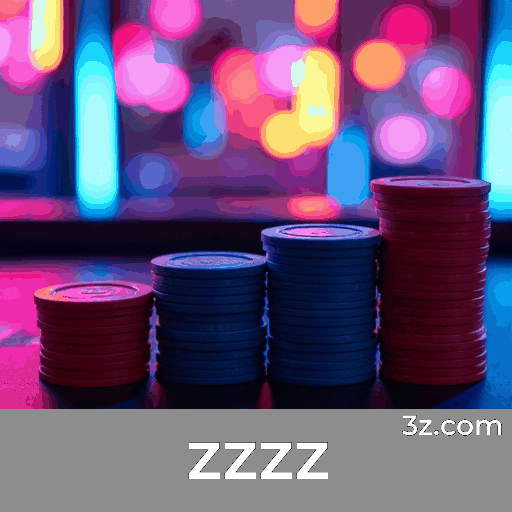 Experiência Mobile Inteligente com o App da zzzz: Design Responsivo Avançado