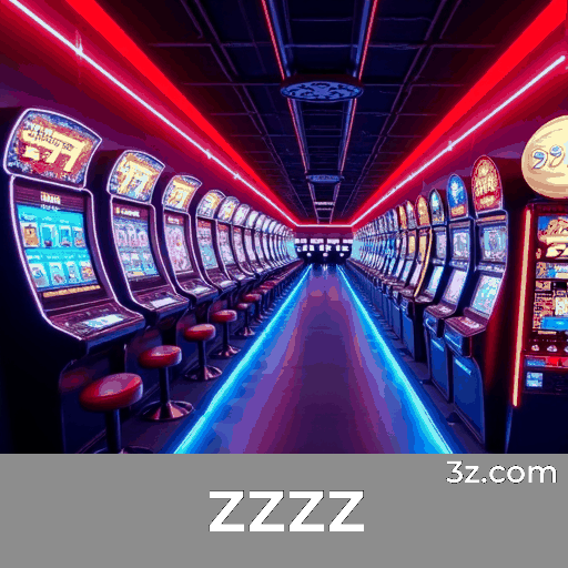 Zzzz Plataforma: Viva Emoções e Conexões Únicas