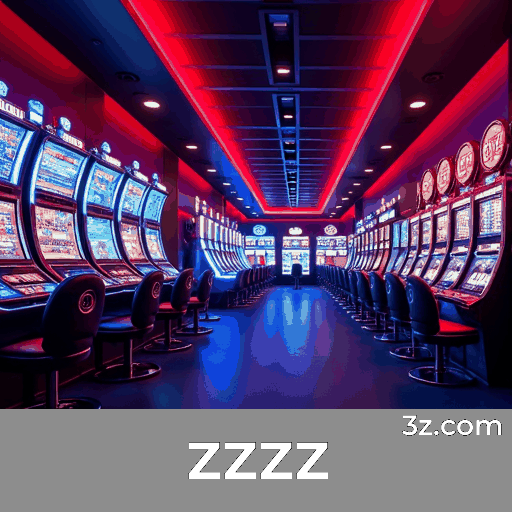 Controle Exclusivo da Conta no zzzz com Segurança Avançada