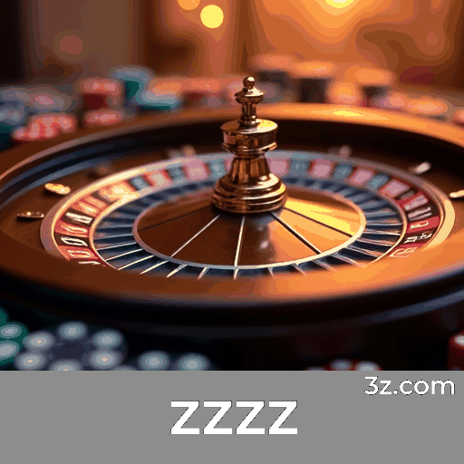 ZZZZ: Desafie-se nos Crash Games com Potencial de Retorno Explosivo