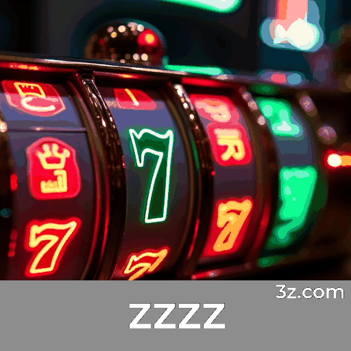 Controle Exclusivo da Conta no zzzz com Segurança Avançada