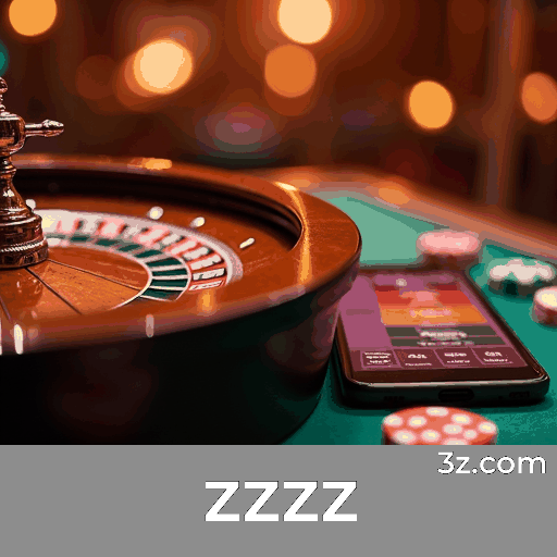 Zzzz Plataforma: Viva Emoções e Conexões Únicas