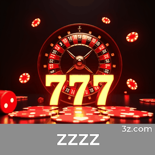 Recompensas Reais e Transparentes no Zzzz: Promoções Sem Pegadinhas