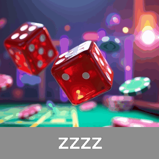 Experimente a adrenalina e os multiplicadores altos com o Crash game no zzzz!