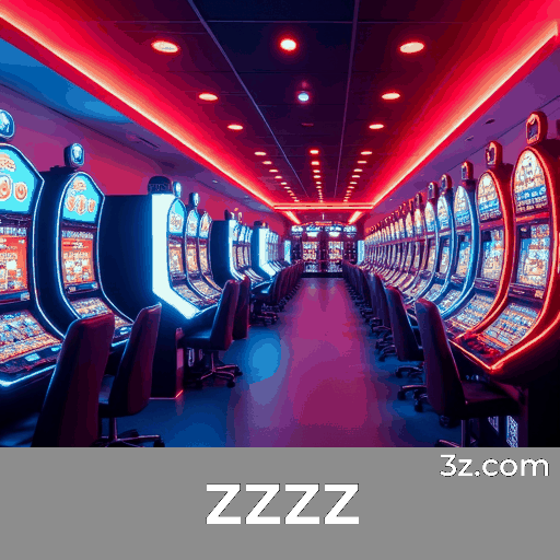 Bônus e Promoções Únicas na zzzz: Mais Valor para Você!