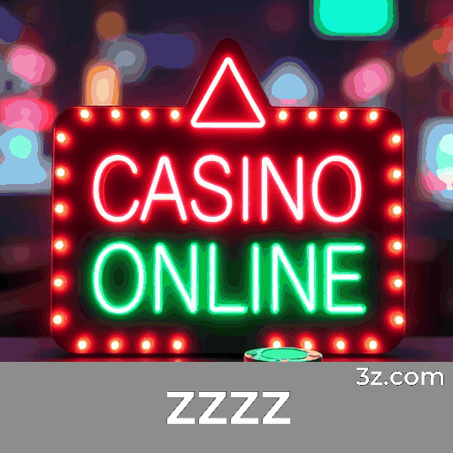 zzzz: Seu Cassino Online Seguro e Rápido