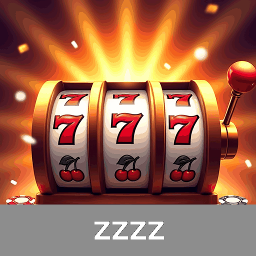 zzzz: Cobertura Completa de Jogos com Melhores Odds e Apostas Esportivas no Futebol Brasileiro ao Vivo