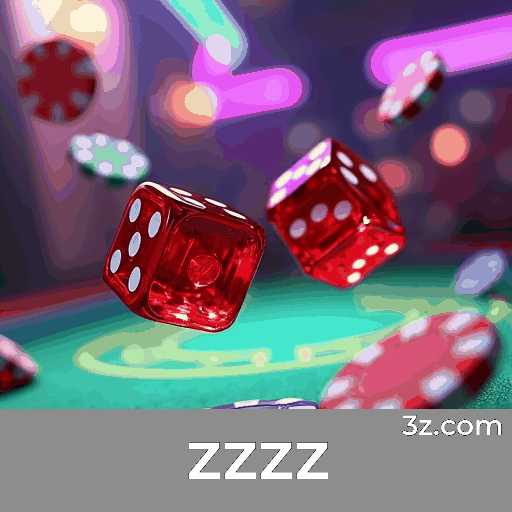 Controle Exclusivo da Conta no zzzz com Segurança Avançada