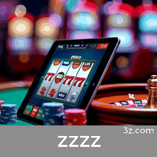 Recompensas Reais e Transparentes no Zzzz: Promoções Sem Pegadinhas