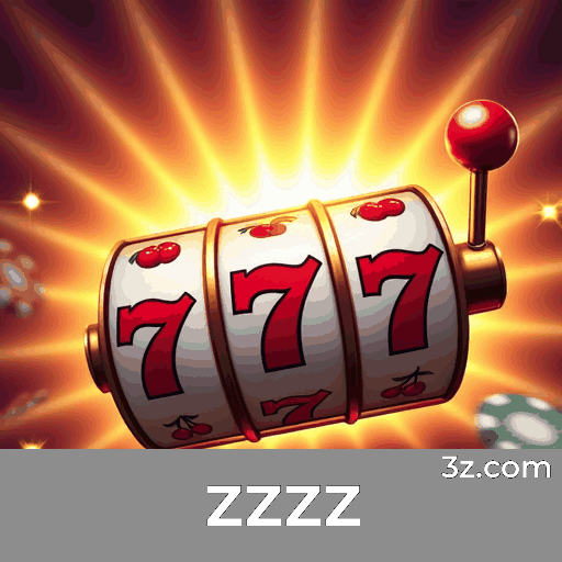 zzzz: Seu Cassino Online Seguro e Rápido