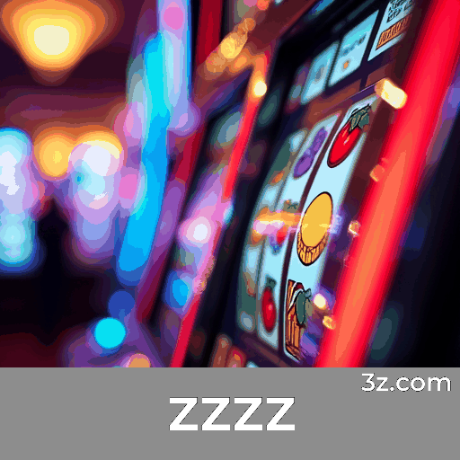 Tecnologia Inovadora em Jogos de Cassino na zzzz