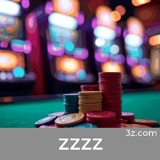 Recompensas Reais e Transparentes no Zzzz: Promoções Sem Pegadinhas