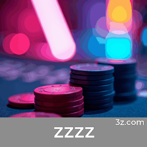 Tecnologia Inovadora em Jogos de Cassino na zzzz